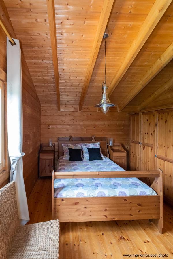 Appartement Oliveraie D'olmiccia Olmiccia